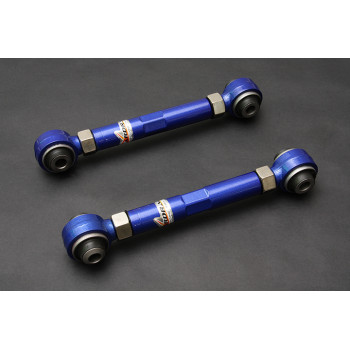 BMW 3 SERIES 06-11/1 SERIES 04-Zadné vlečené ramená ( Tvrdená guma) 2ks/sada BMW 3 SERIES 06-11/1 SERIES 04-Zadné vlečené ramená ( Tvrdená guma) 2ks/sada