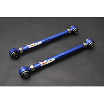 BMW 3 SERIES 06-11/1 SERIES 04- iba ///M Zadné rameno zbiehavosti ( Tvrdená guma) 2ks/sada BMW 3 SERIES 06-11/1 SERIES 04- iba ///M Zadné rameno zbiehavosti ( Tvrdená guma) 2ks/sada