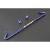 IMPREZA GH7/GH8/GRB/GVB/GJ7/GP7, LEGACY'09 BM/BR  Zadný stabilizátor 22MM  3ks/sada