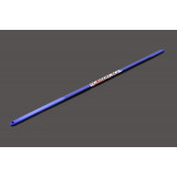 CORSA C  Zadný stabilizátor 1ks/sada