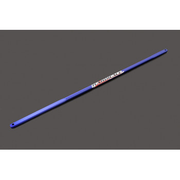 CORSA C  Zadný stabilizátor 1ks/sada