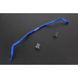 IS250/350 09-13 RWD, GS300/350 06-12 RWD    Predný stabilizátor 30mm 3ks/sada