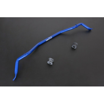 IS250/350 09-13 RWD, GS300/350 06-12 RWD    Predný stabilizátor 30mm 3ks/sada