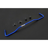 IS250/350 06-13 SWAY BAR,REAR 19mm  5ks/sada