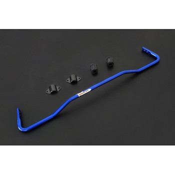 IS250/350 06-13 SWAY BAR,REAR 19mm  5ks/sada