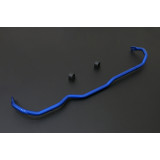 GOLF V/VI,JETTA, PASSAT 3C,EOS,TIGUAN 06-13 Predný stabilizátor 25.4MM  3ks/sada