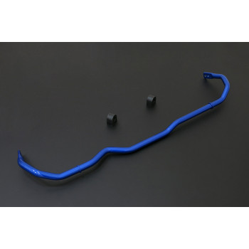 GOLF V/VI,JETTA, PASSAT 3C,EOS,TIGUAN 06-13 Predný stabilizátor 25.4MM  3ks/sada