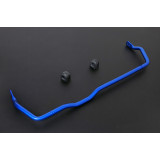 F20/F22/F30/F31/F32/F34 R4     Predný stabilizátor 28mm  3ks/sada