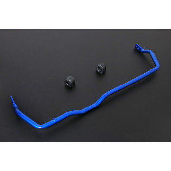 F20/F22/F30/F31/F32/F34 R4     Predný stabilizátor 28mm  3ks/sada