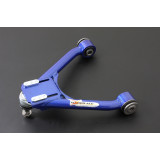 S2000 AP1/AP2 Sada predných horných ramien - odklon  (Tvrdená guma) 