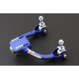 ACCORD 94-97 Sada predných horných ramien - odklon (Tvrdená guma) 