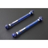 BMW M3 F80 M4 F82 Predné rameno zadnej nápravy  ( PILLOW BALL)