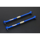 HARDRACE Zadné spodné rameno MINI F56 (14-19) ( PILLOW BALL)