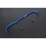 GOLF GTI'14 MK7 Nastaviteľný predný stabilizátor 28mm  3ks/sada