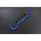 GOLF GTI'14 MK7  Zadný stabilizátor 25.4mm  5ks/sada