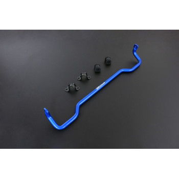 GOLF GTI'14 MK7 Zadný stabilizátor 25.4mm 5ks/sada GOLF GTI'14 MK7 Zadný stabilizátor 25.4mm 5ks/sada