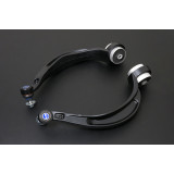 AUDI A4 B8/8K '08- Zadné rameno prednej nápravy  (tvrdená guma) 2ks/sada