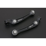 AUDI A4 B8/8K '08- Predné rameno prednej nápravy  (tvrdená guma) 2ks/sada