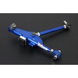 240SX S14/15 Predné spodné rameno vrátane tyčky   25mm rozšírenie 