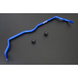 A CLASS'13 W176, B CLASS'12 W246,CLA'13 C117  nastaviteľný predný stabilizátor 30mm  3ks/sada