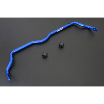 A CLASS'13 W176, B CLASS'12 W246,CLA'13 C117  nastaviteľný predný stabilizátor 30mm  3ks/sada