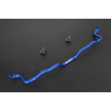 LEGACY'09 BM/BR  Predný stabilizátor 28mm  3ks/sada