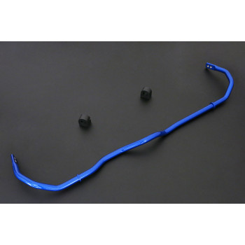 VW TIGUAN,PASSAT 3C,GOLF 5 R32, Audi A3, S3, TT (len 4x4) N astaviteľný zadný stabilizátor 25.4mm 3ks/sada