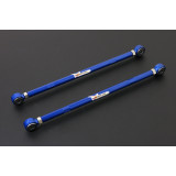 ALFA ROMEO 156  Predné rameno zadnej nápravy  ( Tvrdená guma) 2ks/sada