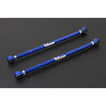 ALFA ROMEO 156  Predné rameno zadnej nápravy  ( Tvrdená guma) 2ks/sada