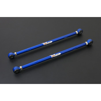 ALFA ROMEO 156 REAR REAR ARM ( Tvrdená guma) 2ks/sada ALFA ROMEO 156 REAR REAR ARM ( Tvrdená guma) 2ks/sada