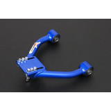 RX-7 FD Predná horná sada odklonu  ( Tvrdená guma) - 