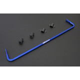 GS300/350/430 06-12  Zadný stabilizátor 19MM  okrem v8 5ks/sada