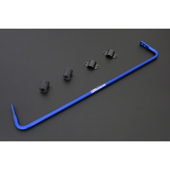 GS300/350/430 06-12  Zadný stabilizátor 19MM  okrem v8 5ks/sada