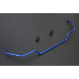 GTR R35 09-15  Zadný stabilizátor 17MM  3ks/sada