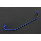 FIESTA'14  Prídavný  Zadný stabilizátor 19MM  5ks/sada