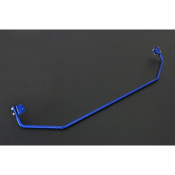 FIESTA'14  Prídavný  Zadný stabilizátor 19MM  5ks/sada