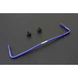 MAZDA6 (12-19) GJ  Zadný stabilizátor -19MM 3ks/sada