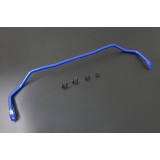 V60 '10 / V70 08- / XC60 11- / XC70 08- / S80 08-  MONDEO 10- MK4  Zadný stabilizátor 25.4MM  5ks/sada