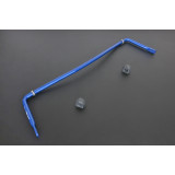 MX-5 / MIATA '15-     Predný stabilizátor-25.4MM  3ks/sada