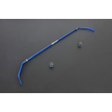 HARDRACE Zadný stabilizátor 15mm - Mazda MX-5 ND