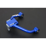 MAZDA6 (08-12) Predné horné rameno nastaviteľný odklon  ( Tvrdená guma) 