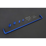 COLT PLUS  Zadný stabilizátor  5ks/sada