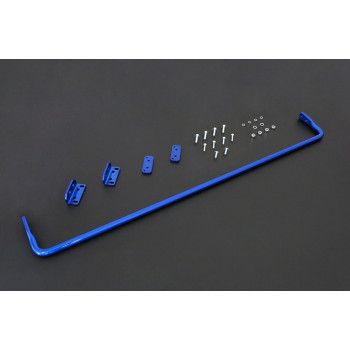 COLT PLUS Zadný stabilizátor 5ks/sada COLT PLUS Zadný stabilizátor 5ks/sada