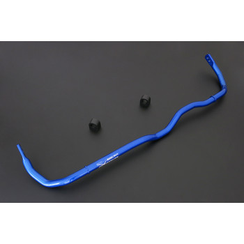 VW TIGUAN,PASSAT 3C,GOLF 5 R32, Audi A3, S3, TT (len 4x4) N astaviteľný zadný stabilizátor 25.4mm 3ks/sada VW TIGUAN,PASSAT 3C,GOLF 5 R32, Audi A3, S3, TT (len 4x4) N astaviteľný zadný stabilizátor 25.4mm 3ks/sada