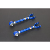 NISSAN Z37/370Z Zadná tyč  ( Tvrdená guma) 