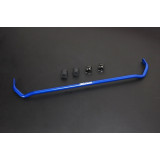 EG TYPE-R iba Zadný stabilizátor 25.4mm 3ks/sada EG TYPE-R iba Zadný stabilizátor 25.4mm 3ks/sada