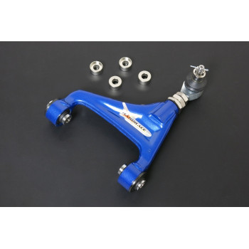 S2000 AP1/AP2 Nastaviteľné zadné horné rameno (PILLOW BALL) S2000 AP1/AP2 Nastaviteľné zadné horné rameno (PILLOW BALL)