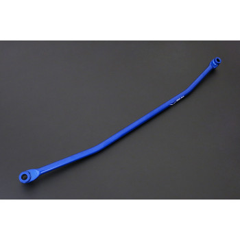 COROLLA/ALTIS 01-07 MK9  Zadný stabilizátor 1ks/sada