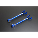 HARDRACE Zadné spodné rameno - nastavenia odklonu Mazda MX-5 ND ( PILLOW BALL)