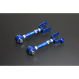 HARDRACE Zadné horné rameno - nastavenie odklonu Mazda MX-5 ND ( PILLOW BALL)